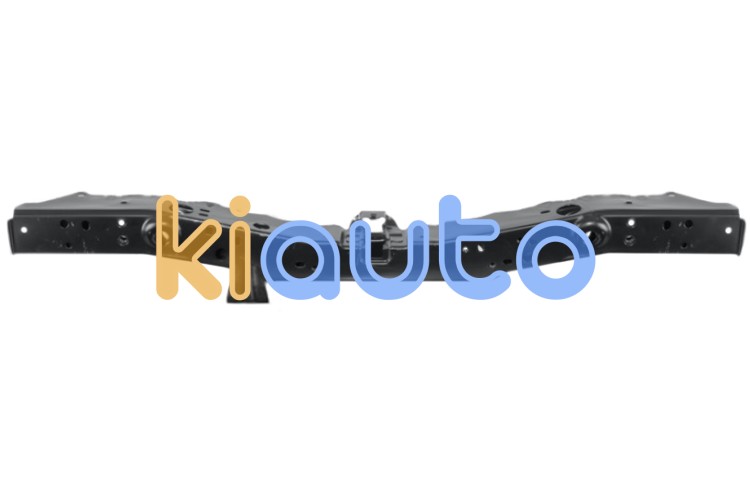 Frente toyota verso 2013-2018 delantero / superior / central OE 532080F912