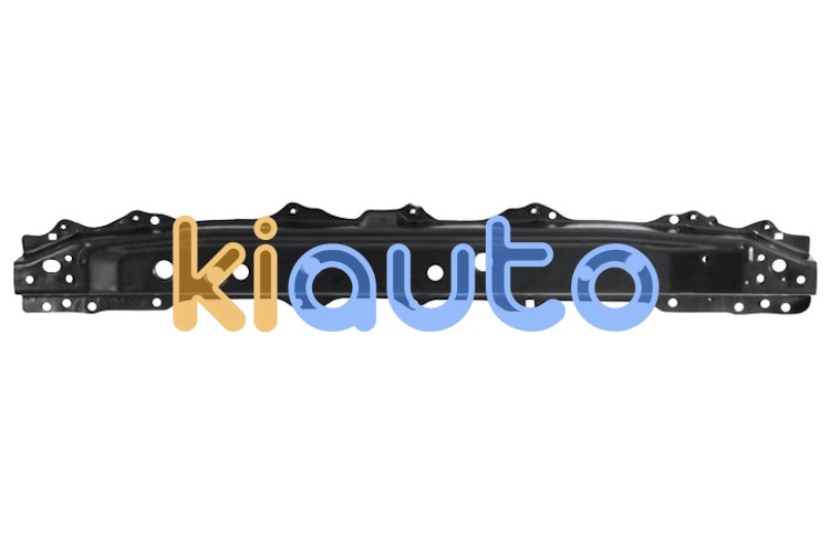 Frente toyota yaris 2006-2009 delantero / inferior OE 5302852070