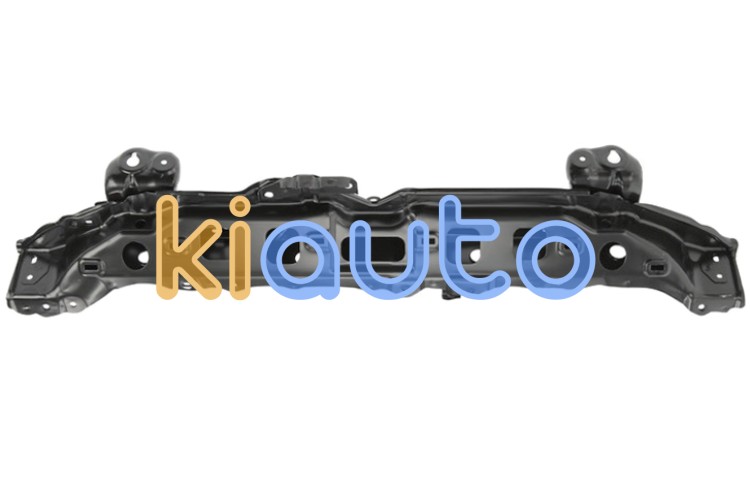 Frente toyota yaris 2006-2009 delantero / superior OE 5320552090