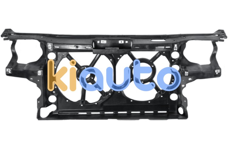 Frente volkswagen golf iii 1992-1997 delantero / cabrio OE 1H0805594M