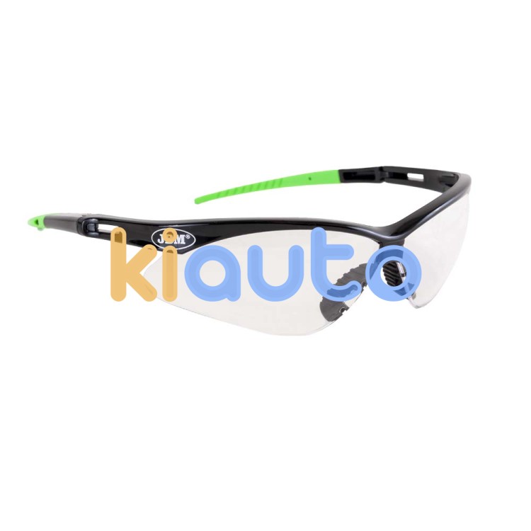 Gafas de protección antivaho - sport