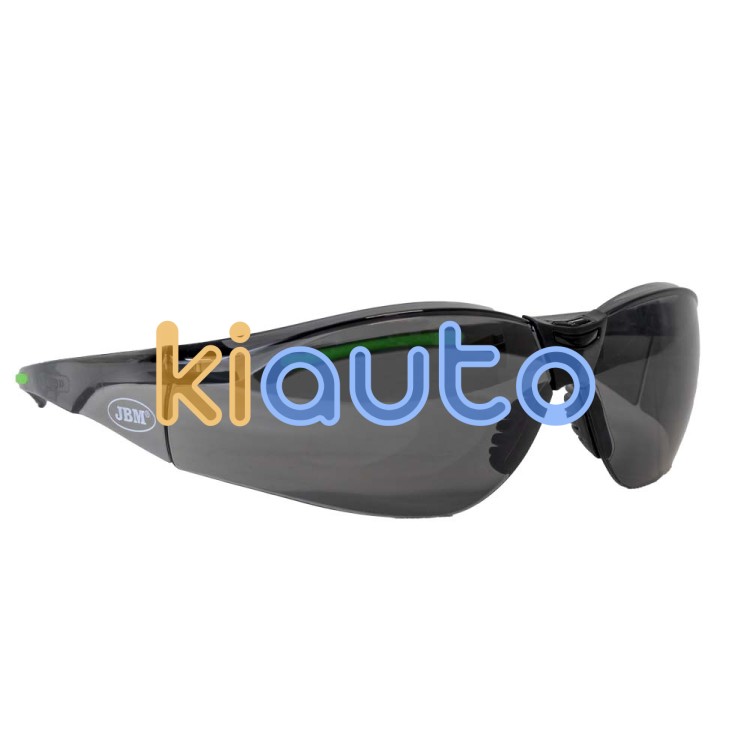 Gafas de protección antivaho - sport solar