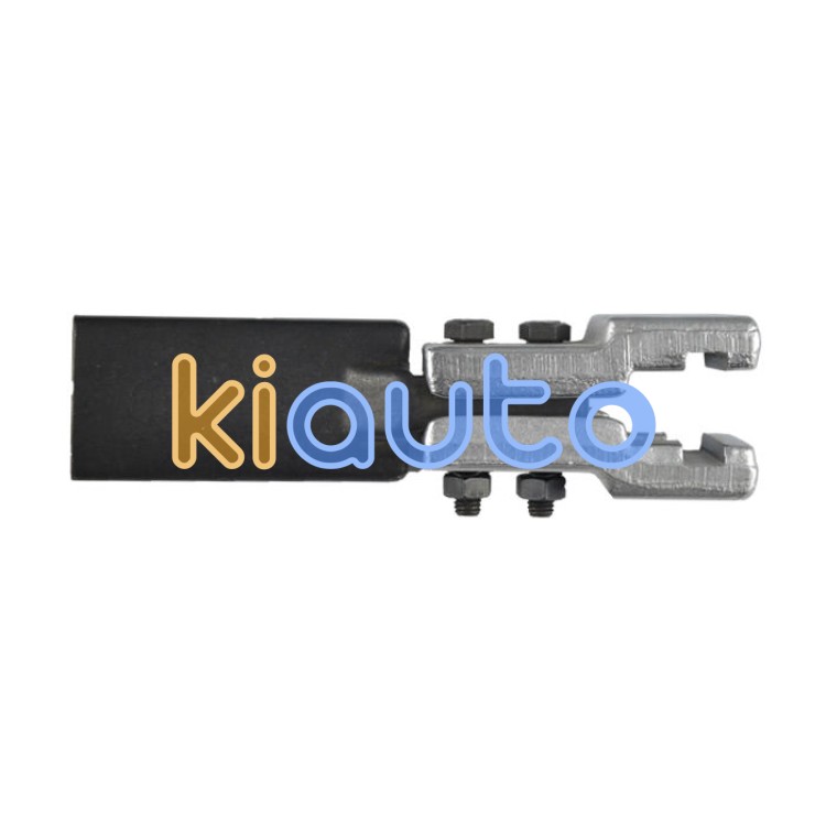 Garras 115mm-60mm