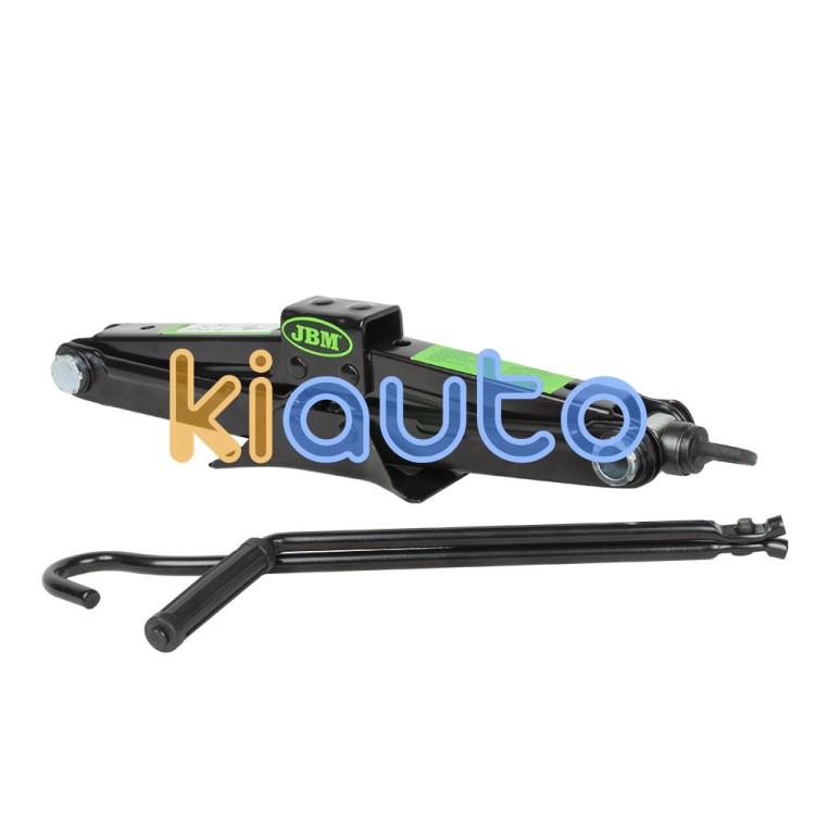 Gato de tijera 1.5t