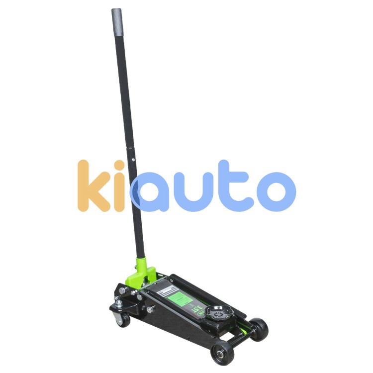 Gato hidráulico carretilla 3,5t