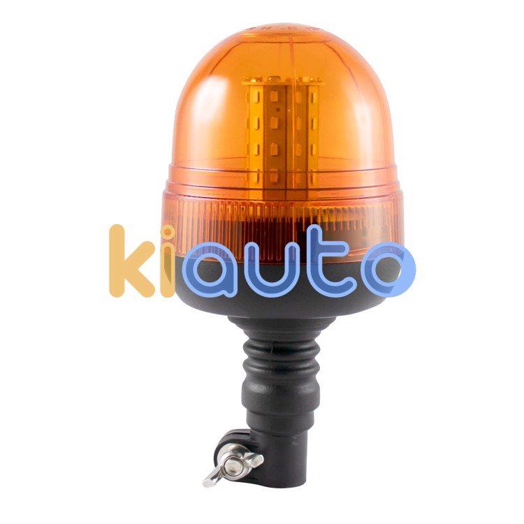 Girofaro led base flexible