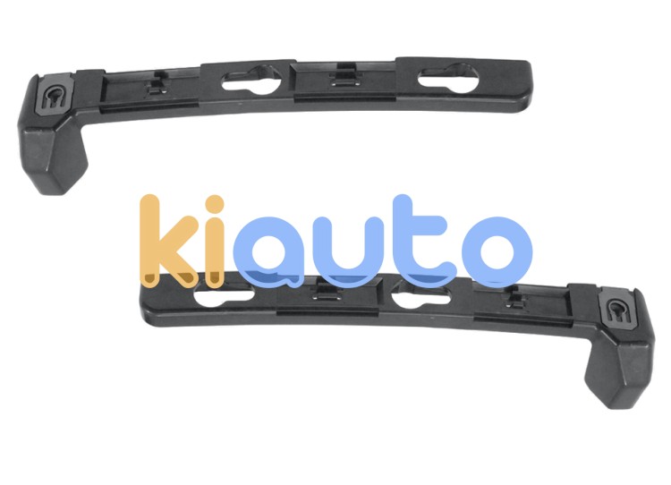 Grapas parachoques peugeot 308 2017-2021 trasera / familar / izquierda+derecha OE 1611616480