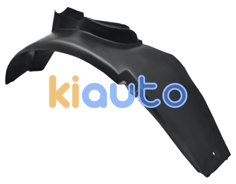 Guardabarros alfa romeo 147 2000-2004 delantero derecho OE 46840164