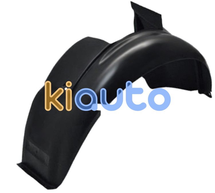 Guardabarros citroen xsara 1997-2000 delantero izquierdo OE 7136G3