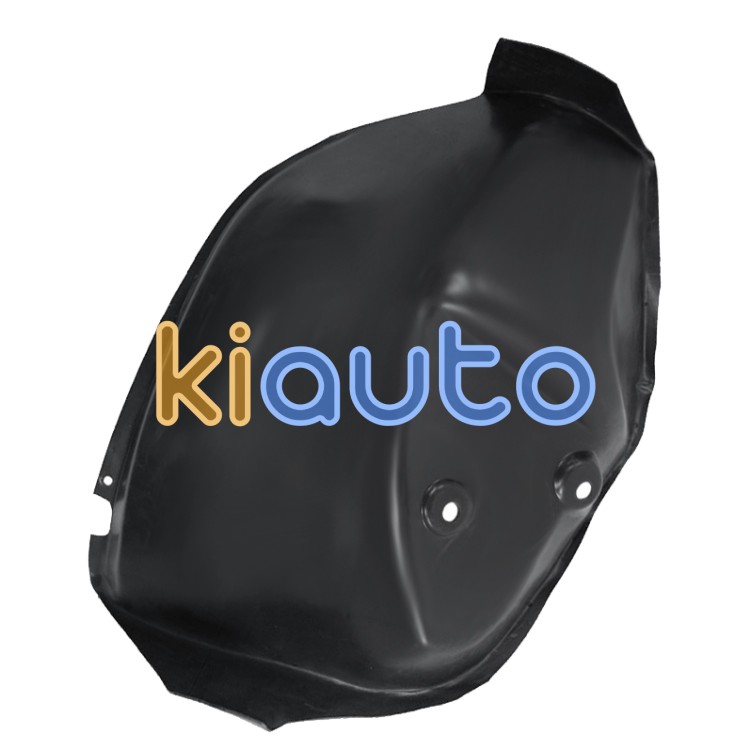 Guardabarros dacia duster 2013-2018 trasero derecho OE 767480016R