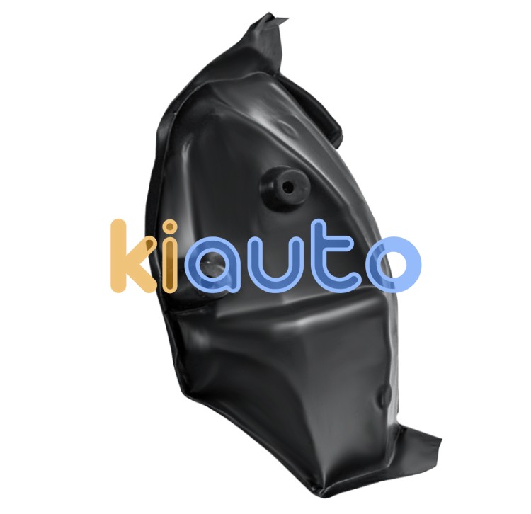 Guardabarros dacia duster 2018-2022 trasero derecho OE 767480689R