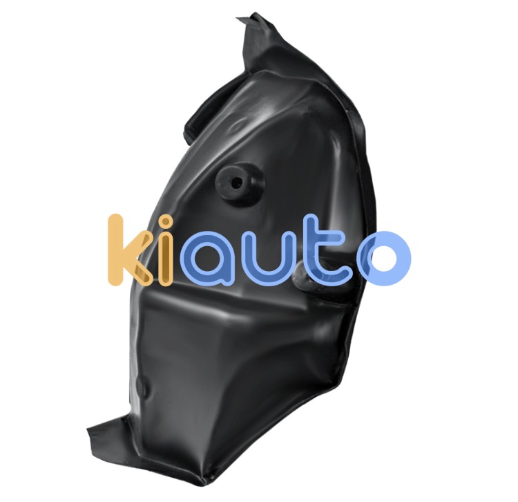 Guardabarros dacia duster 2018-2022 trasero izquierdo OE 767491249R