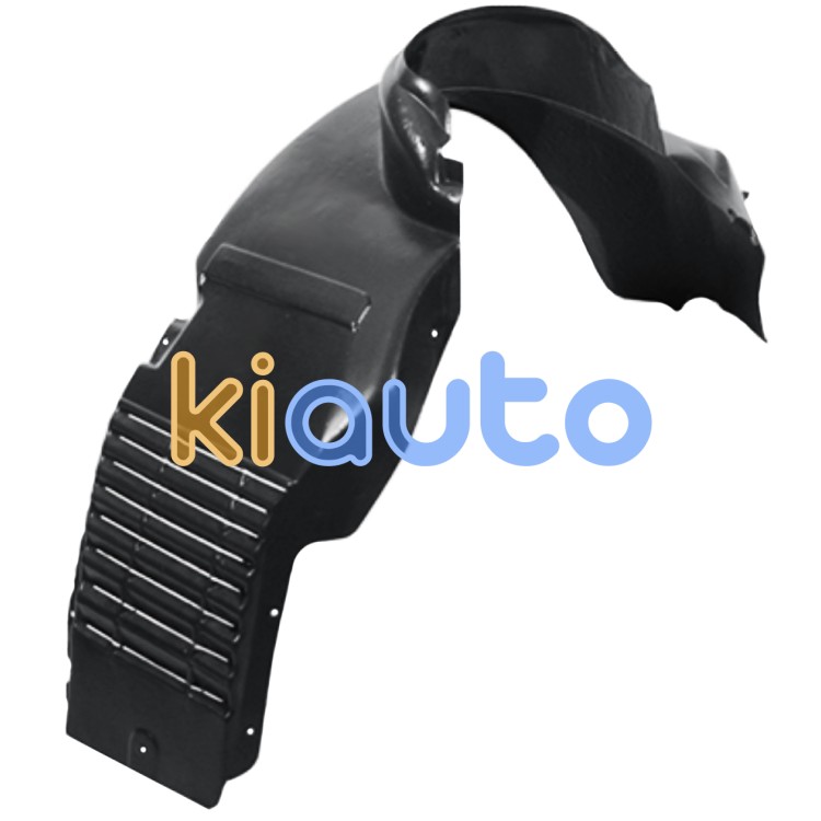 Guardabarros fiat bravo 1995-2002 delantero derecho OE 46819839