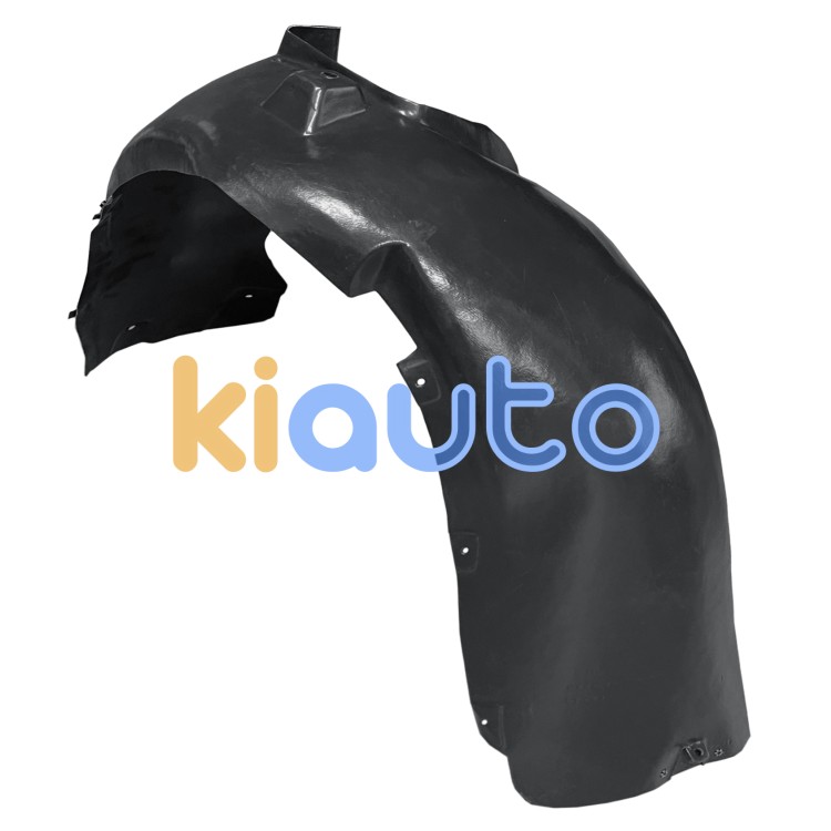 Guardabarros fiat croma 2008-2011 delantero derecho OE 51802958
