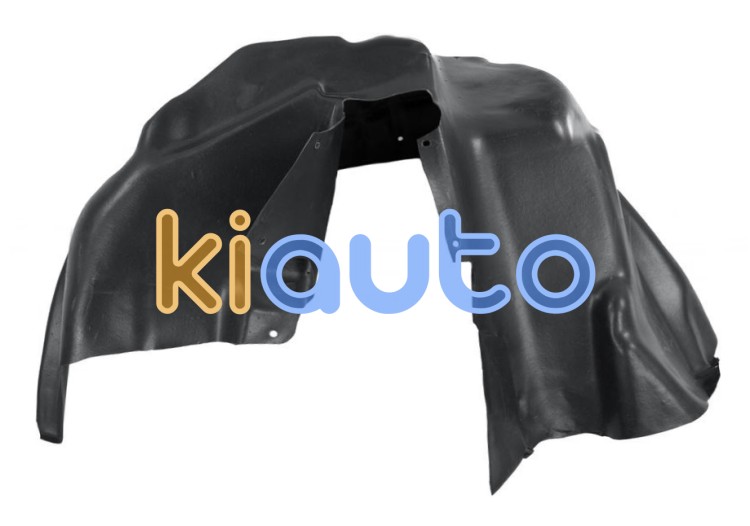 Guardabarros fiat linea 2011-2017 trasero derecho OE 51898667