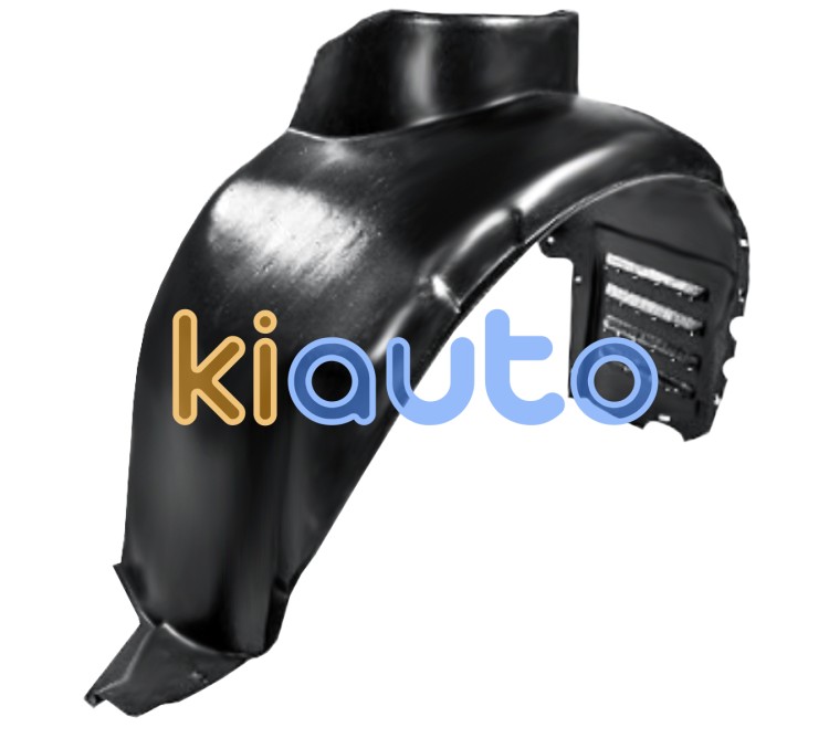 Guardabarros fiat tempra 1990-1996 delantero derecho OE 7766476