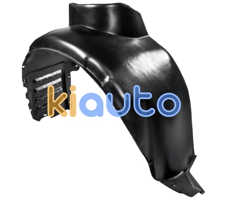 Guardabarros fiat tempra 1990-1996 delantero izquierdo OE 7766477
