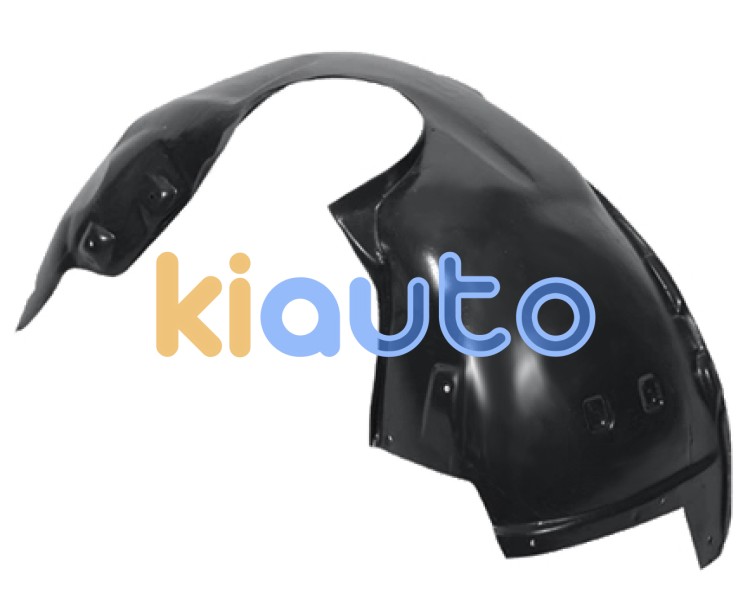 Guardabarros ford escort 1995-1999 delantero izquierdo OE 1020888