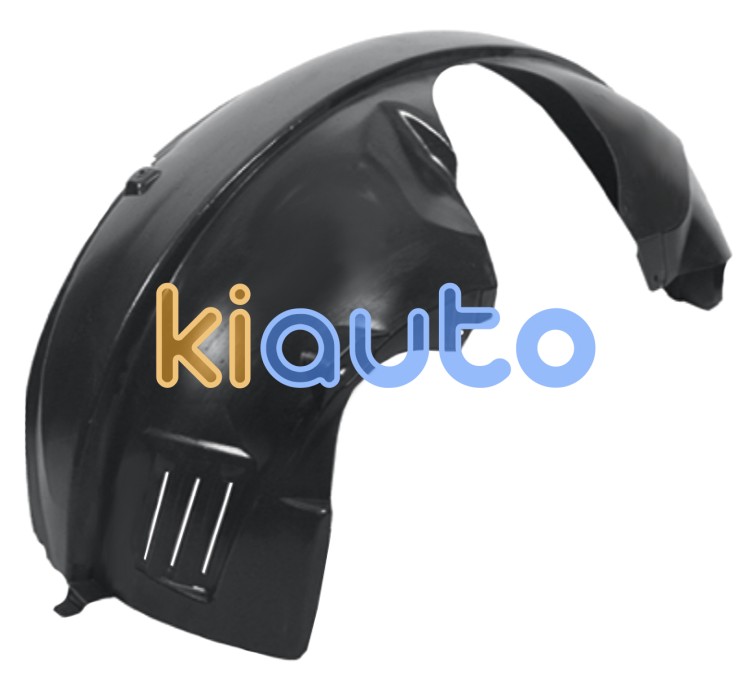 Guardabarros ford fusion 2005-2013 delantero derecho OE 1327257