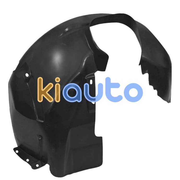 Guardabarros ford kuga 2008-2013 delantero derecho OE 1529927