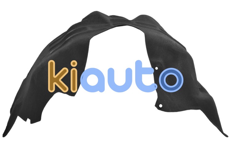 Guardabarros ford kuga 2016-2019 trasero derecho OE 1791085 / CJ54S278B50AC / CV4416114AE