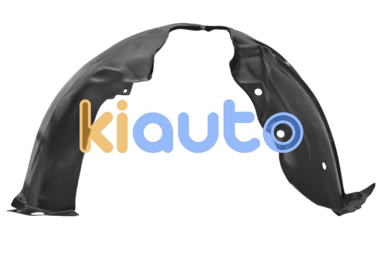 Guardabarros ford kuga 2019-2024 delantero derecho OE 2476119