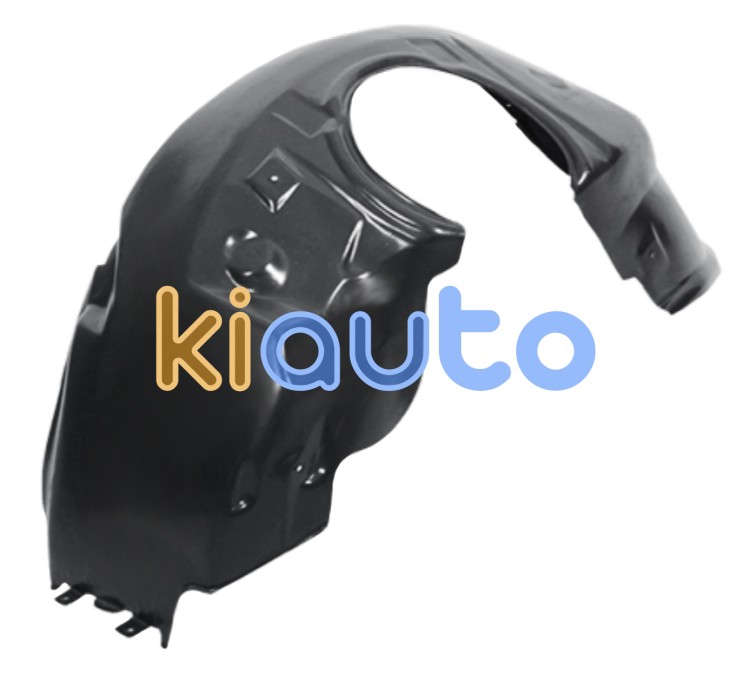 Guardabarros ford mondeo 1997-2000 delantero derecho OE 1092705