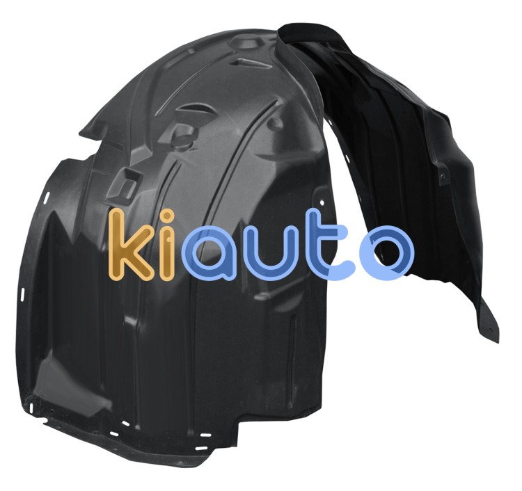 Guardabarros ford mondeo 2014-2019 delantero izquierdo OE 2012539