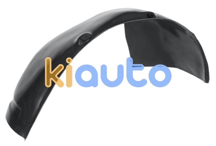 Guardabarros ford transit 1991-1994 delantero izquierdo OE 6612112