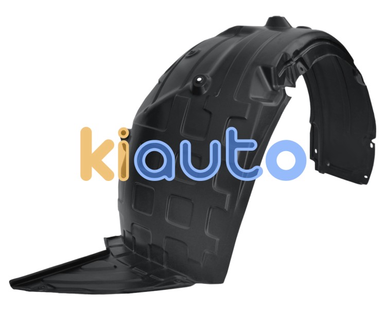 Guardabarros hyundai i40 2011-2015 delantero izquierdo OE 868113Z000 / 86811-3Z000