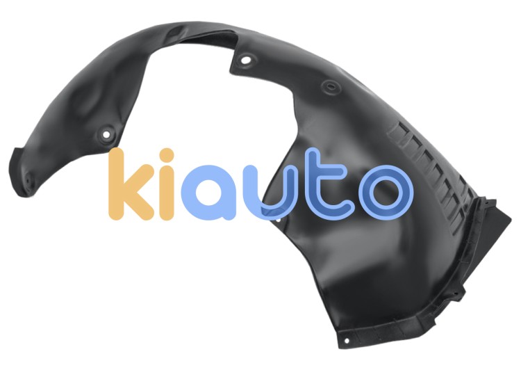 Guardabarros kia sportage 2018-2021 delantero izquierdo OE 86811F1000 / 86811D9000