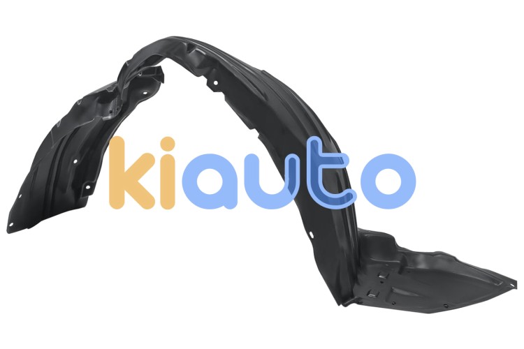 Guardabarros mazda 6 2013-2016 delantero derecho OE GHP956130J / GHP956130E / GHP956130F
