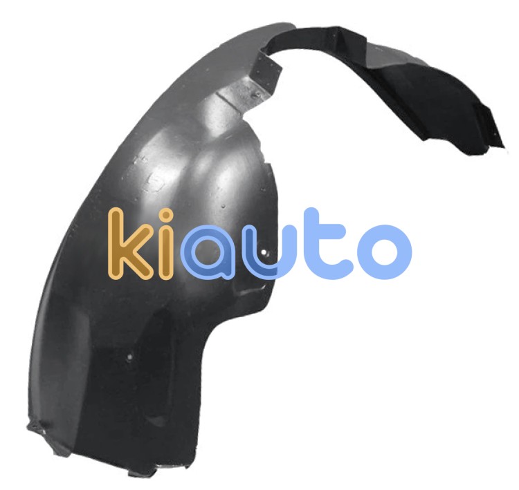 Guardabarros opel vectra b 1995-2002 delantero derecho OE 1102335