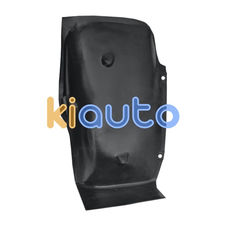 Guardabarros renault kangoo 2003-2007 trasero derecho OE 7701694460