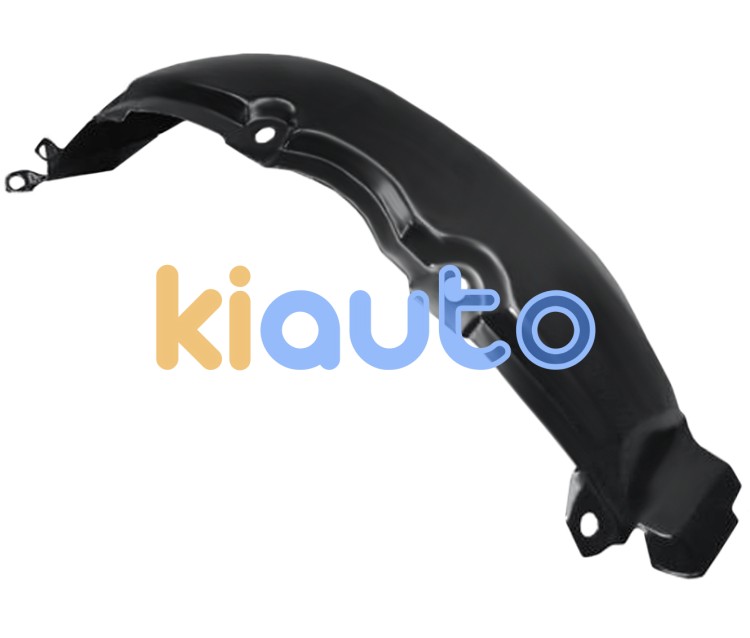 Guardabarros renault r19 1989-1992 delantero derecho OE 7700820102