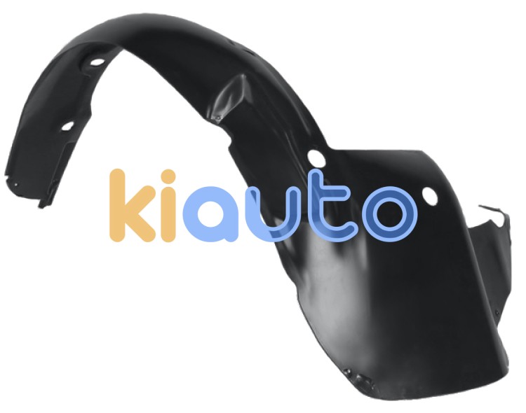 Guardabarros renault twingo 1998-2000 delantero derecho OE 7700816040