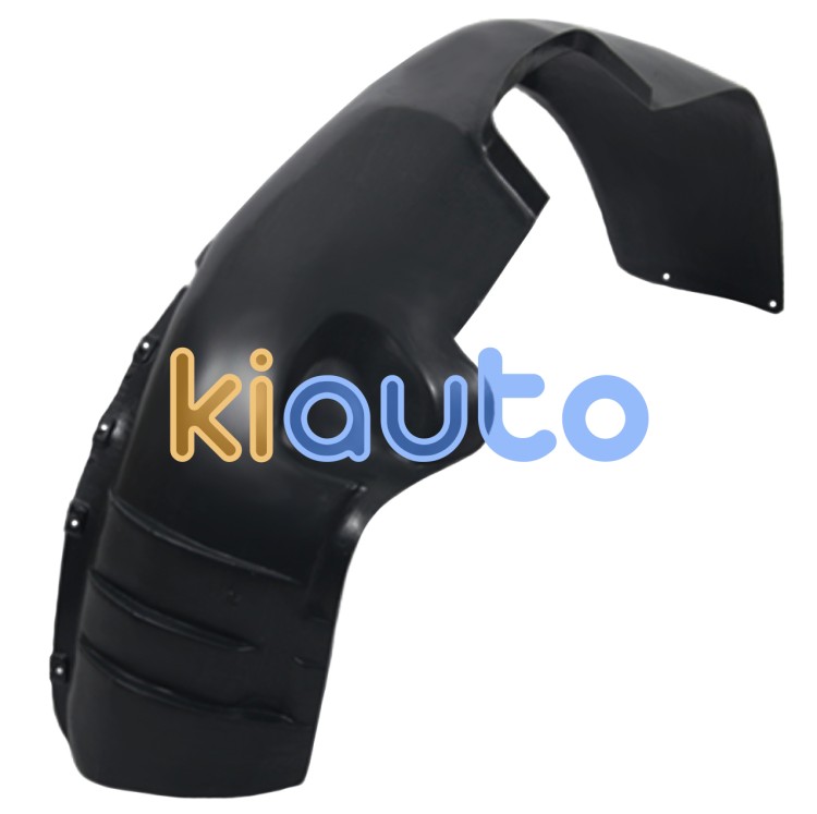 Guardabarros seat cordoba 1999-2002 delantero derecho OE 6K0809962DB41