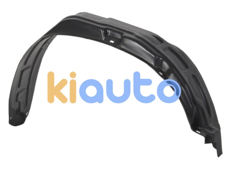 Guardabarros suzuki vitara 1988-1997 delantero derecho OE 5860060810 / 7248160A01