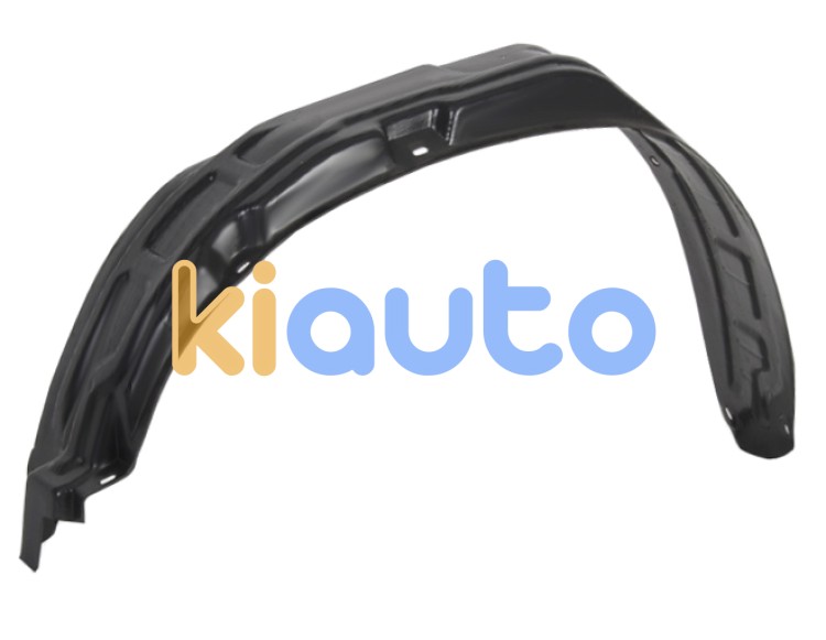 Guardabarros suzuki vitara 1988-1997 delantero izquierdo OE 5880060810 / 7248260A01