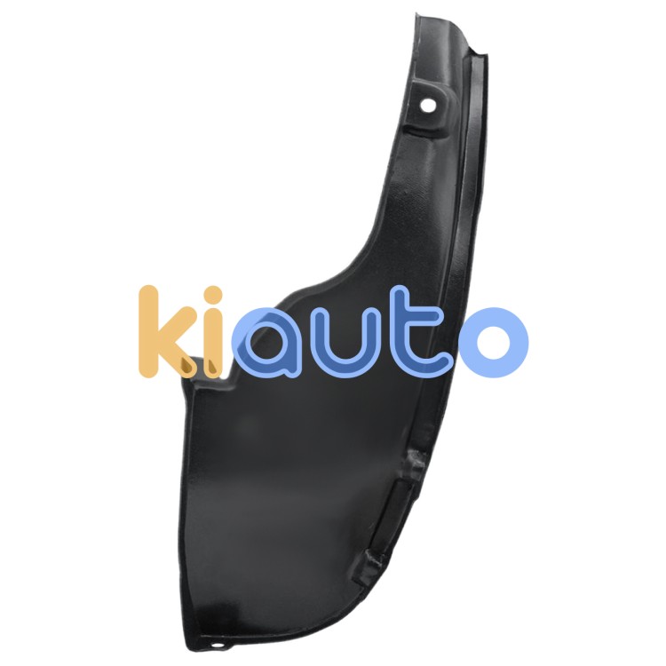 Guardabarros toyota yaris 2009-2011 trasero derecho OE 5259152180