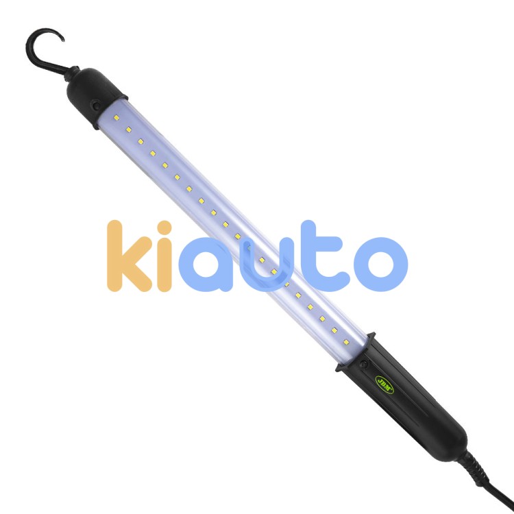 Lámpara led de taller - 400lm