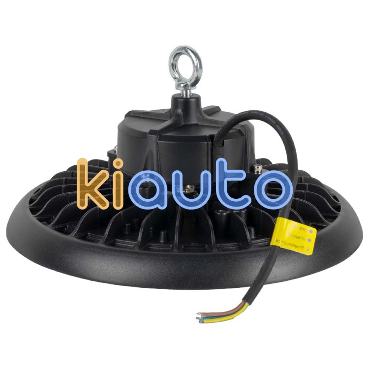 Lámpara led ufo industrial