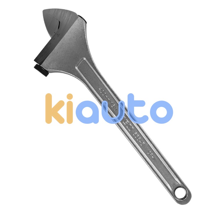 Llave inglesa de 16"