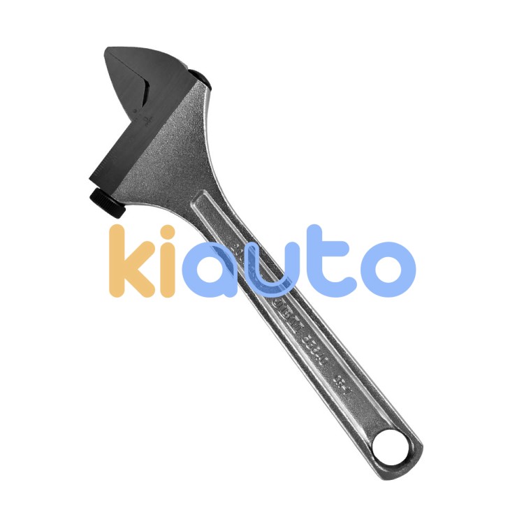 Llave inglesa de 8"
