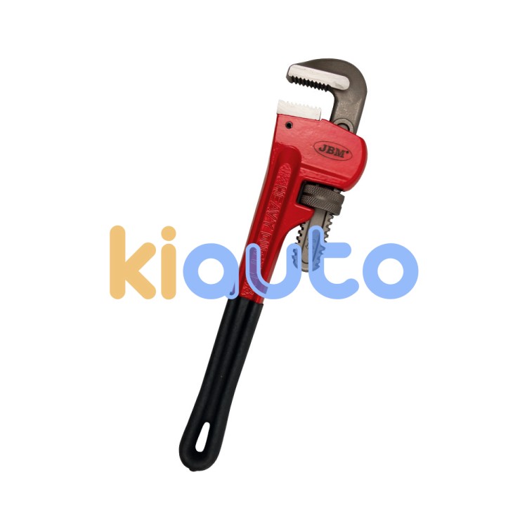 Llave stillson 350mm