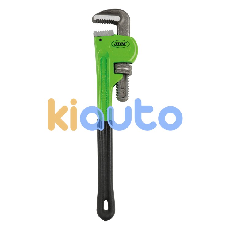 Llave stillson 450mm