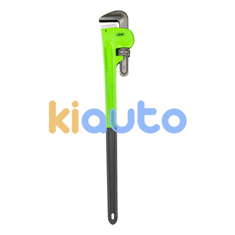 Llave stillson 915mm