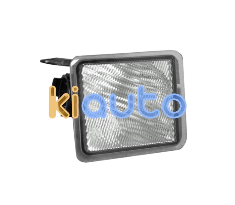 Luz de cortesia retrovisor ford c-max 2015-2021 derecho OE 1675129