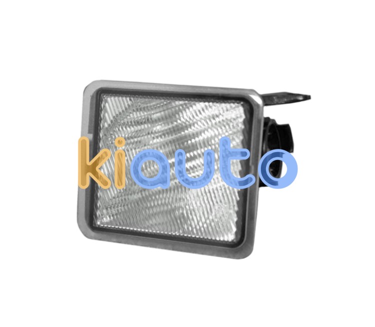 Luz de cortesia retrovisor ford grand c-max 2010-2015 izquierdo OE 1675130