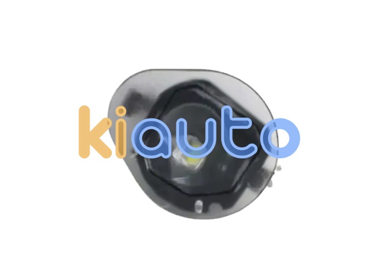 Luz de cortesia retrovisor jeep cherokee 2013-2018 izquierda OE K68188643AA